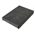 Filter, salongi&otilde;hk MEYLE 012 326 0042/PD