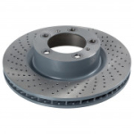 Piduriketas FEBI BILSTEIN 108215