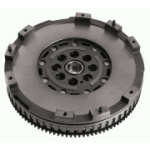 Hooratas SACHS 2294 701 054