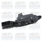Ukselukk MEAT & DORIA 31394