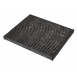 Filter, salongi&otilde;hk MEYLE 612 326 0016/PD