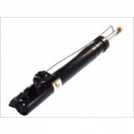 Amortisaator Magnum Technology AGM005MT