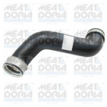 Laadimis&otilde;hu voolik MEAT & DORIA 96522