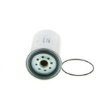 K&uuml;tusefilter BOSCH F 026 402 238