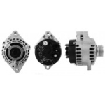 Generaator LUCAS LRA02807