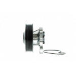 Veepump AISIN WPH-700