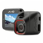 Pardakaamera MIO MIVUEC512