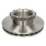 Piduriketas SBP 02-MA004