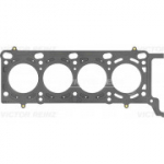 Tihend, silindripea REINZ 61-31365-10