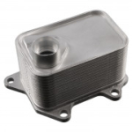&Otilde;liradiaator, mootori&otilde;li FEBI BILSTEIN 102853