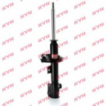 Amortisaator KYB 333408
