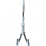 Hoonimist&ouml;&ouml;riistad KS TOOLS 150.1180