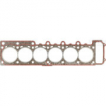 Tihend, silindripea REINZ 61-34090-00