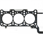 Tihend, silindripea REINZ 61-35965-10