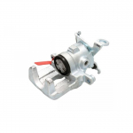 Pidurisadul LAUBER 77.0476