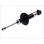 Amortisaator Magnum Technology AG1025MT