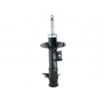 Amortisaator Magnum Technology AGV020MT