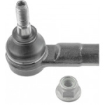 Rooliots LEMF&Ouml;RDER 43319 01