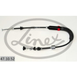 Tross,sidurikasutus LINEX 47.10.52