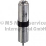 K&uuml;tusefilter KOLBENSCHMIDT 50014746