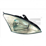 Esituli TYC 20-5676-08-2