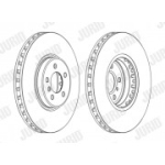 Piduriketas JURID 562522JC-1