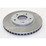 Piduriketas ASHIKA 60-04-429C