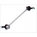 Stabilisaator, stabilisaator YAMATO J68013YMT