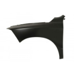 Poritiib BLIC 6504-04-0935311P