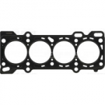 Tihend, silindripea REINZ 61-52910-00