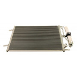 Kondensaator, kliimaseade MAXGEAR AC830084