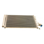 Kondensaator, kliimaseade MAXGEAR AC830196
