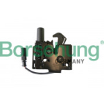 Pagasiruumi luugilukk Borsehung B10272