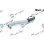 &Otilde;li&uuml;hendus, kompressor Dr.Motor Automotive DRM0816