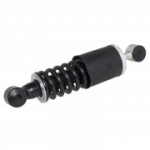 Padi, kabiini paigutus FEBI BILSTEIN 24420