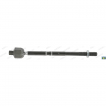 Sisemine rooliots, roolivarras MOOG OP-AX-5163