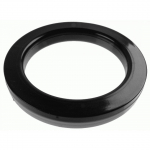Laager, amorditugilaager SACHS 801 039