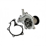 Veepump THERMOTEC D12067TT