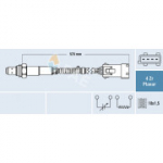 Lambda andur FAE 77240