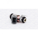 Sissepritseklapp MAGNETI MARELLI 805001388502