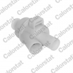 Termostaat, jahutusvedelik CALORSTAT by Vernet TH6880.92