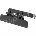 Uksek&auml;epide TOPRAN 721 724