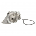 Veepump THERMOTEC D1P000TT