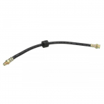 Pidurivoolik ABE C88105ABE