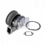 Veepump DT 6.30015