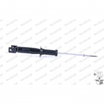 Amortisaator MONROE 71282