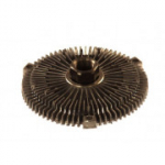 Sidur, radiaatoriventilaator THERMOTEC D5A005TT