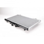 Radiaator, mootorijahutus THERMOTEC D72038TT