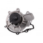 Veepump HEPU P369