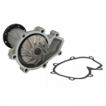 Veepump THERMOTEC D1M046TT